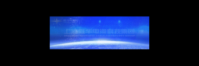 1755593891745482.gif 8月22日(1)_5.gif