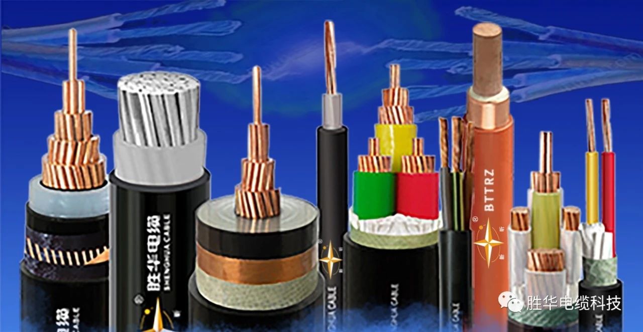 1727226448528042.jpg 微信圖片_20240924144844.jpg